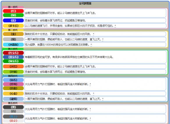 新澳特精准资料,最新解答解析说明_8K10.18