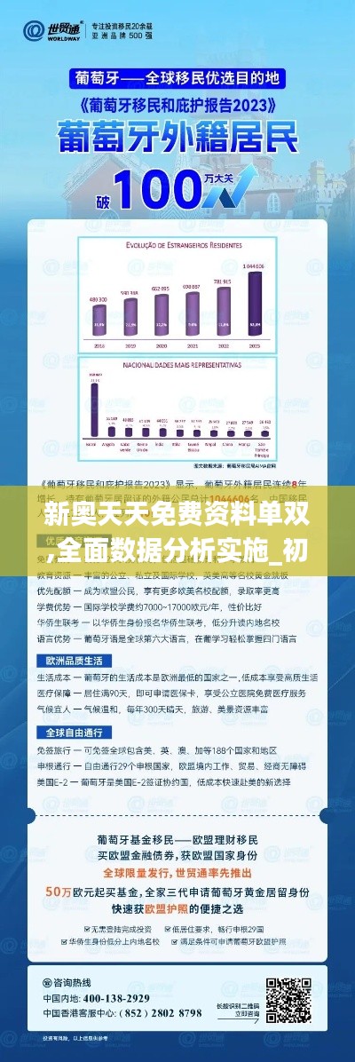 新奥正版全年免费资料,实地数据验证策略_GM版67.839