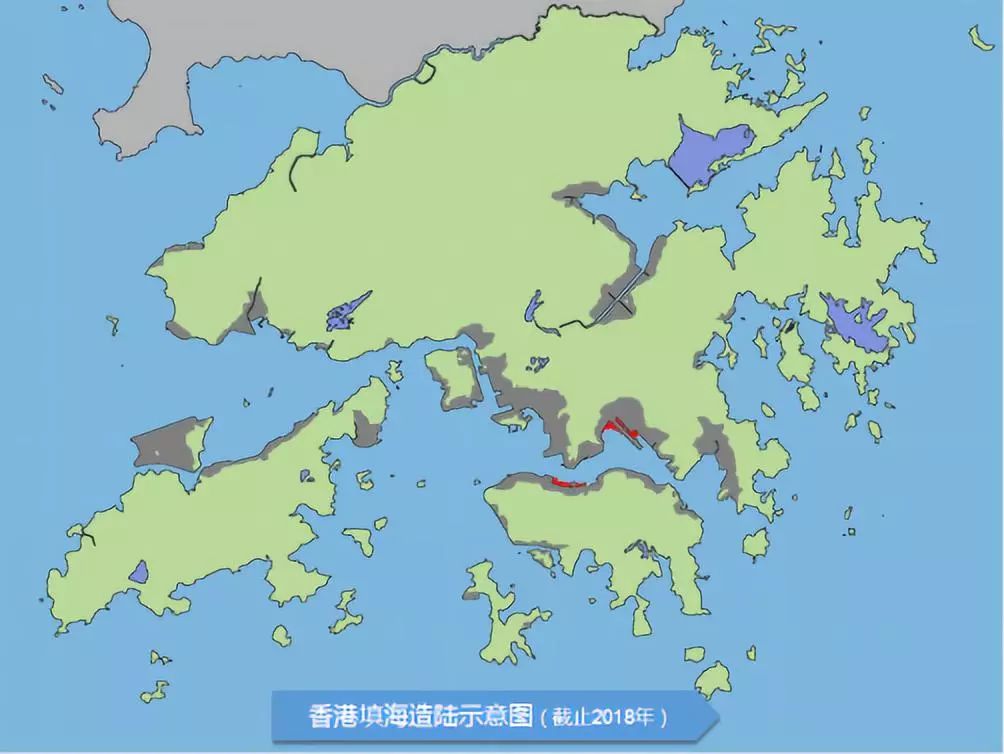 香港最准资料免费公开,效率资料解释落实_BT38.293