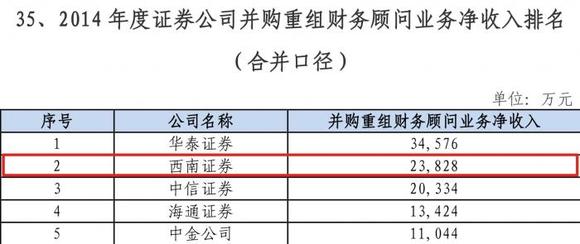 香港马买马网站www,结构化推进计划评估_VIP25.159