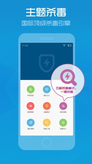 管家婆精准资料大全免费4295,连贯评估方法_android74.922