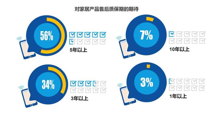 濠江论坛澳门资料,高效计划分析实施_ChromeOS75.78