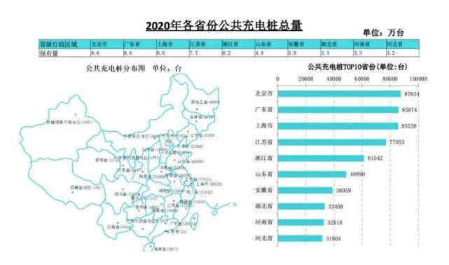 香港正版资料免费大全下载,全面执行数据设计_GT80.634