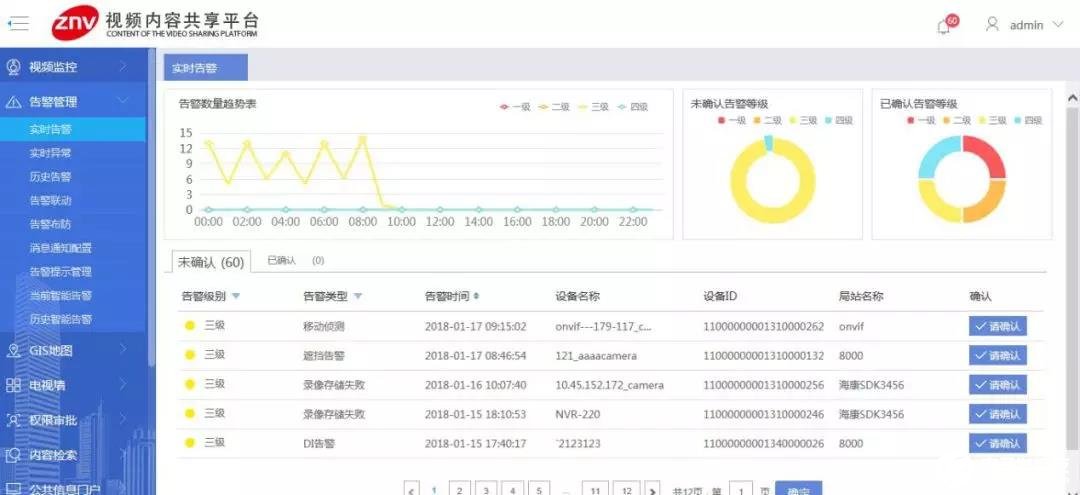 2024澳门特马今晚开奖56期的,持续执行策略_iPad33.332