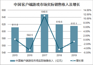 2024年全年资料免费大全,实地策略评估数据_特别款93.633