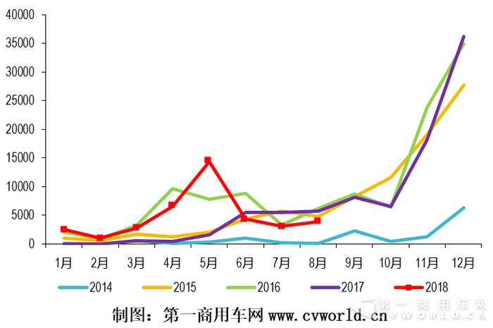 澳门天天开彩期期准,资源实施策略_7DM54.459