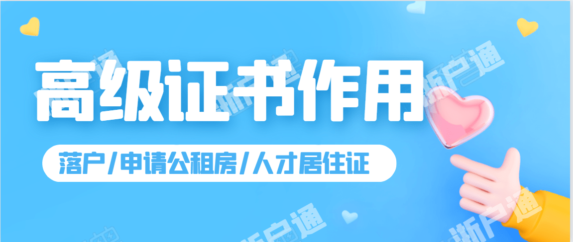 新澳高手论坛资料大全最新一期,稳定设计解析方案_粉丝款13.276