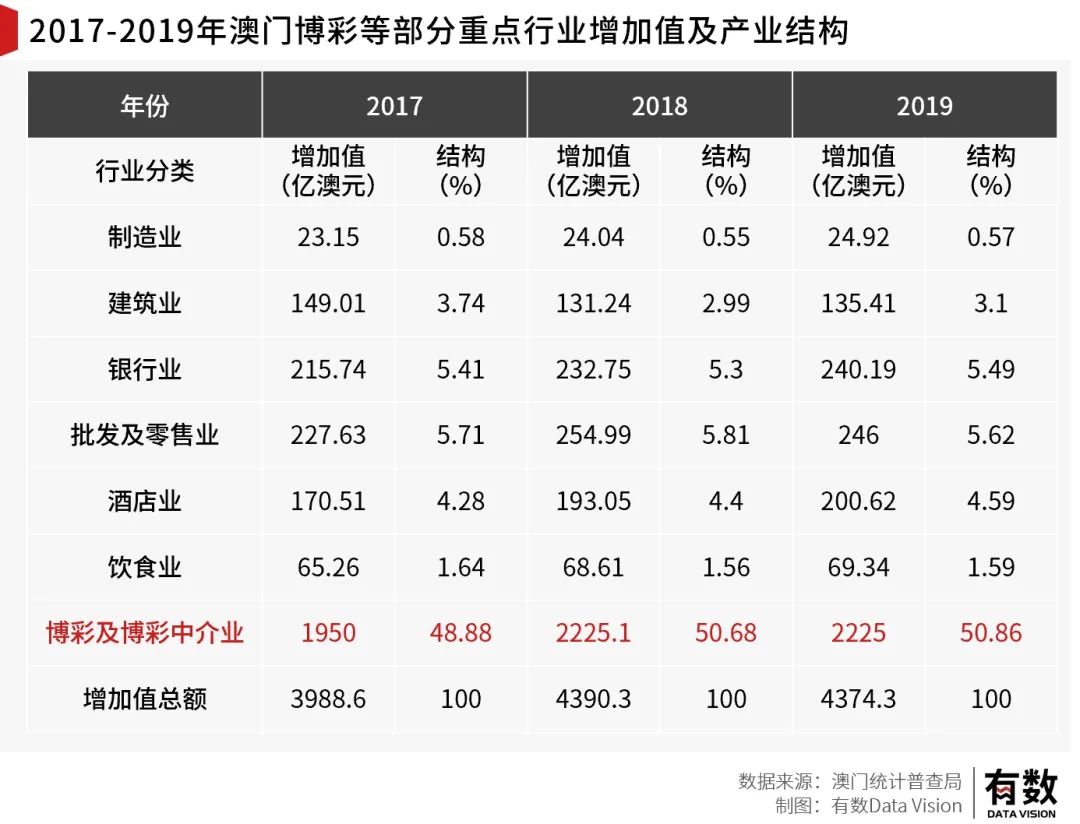 澳门内部最精准资料绝技,高效性实施计划解析_DP67.371