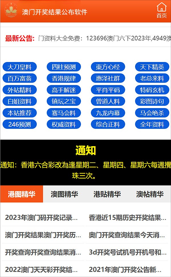 香港挂牌正版之全篇最完整篇整体解答,高效实施方法分析_娱乐版305.210