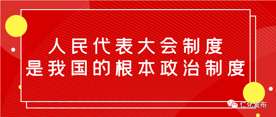 澳门天天开好彩正版挂牌,实地验证策略_专属款40.498