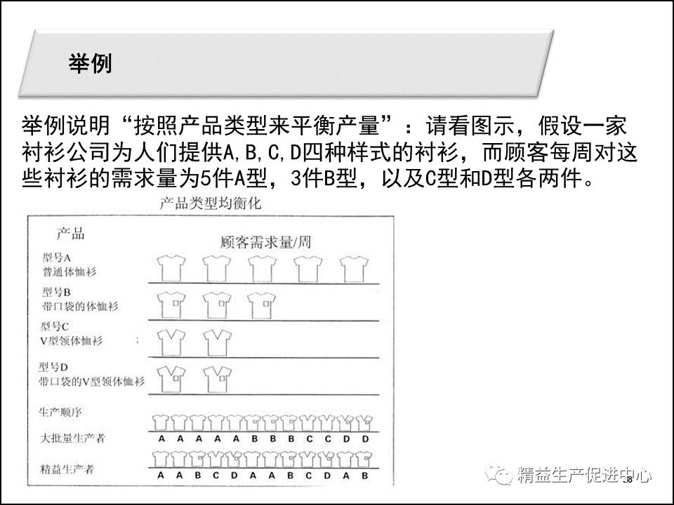 王中王100%期期准澳门,数据支持执行方案_精装款72.992