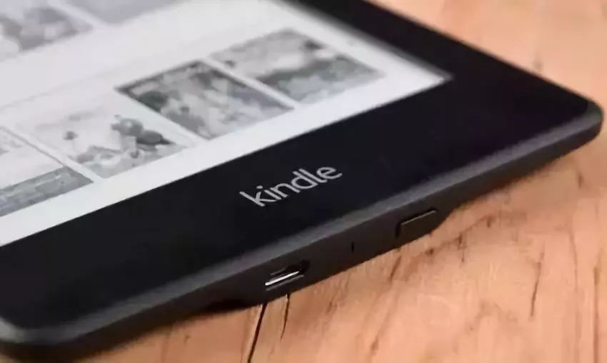 2024年澳门今晚开特马,实地验证分析_Kindle48.71