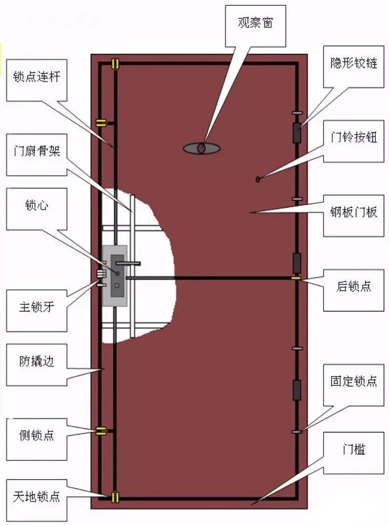 新门内部资料精准大全最新章节免费,最新方案解析_安卓款94.641