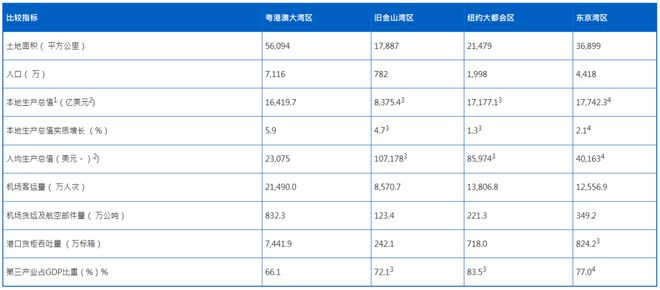 新澳门彩历史开奖记录十走势图,实证分析解释定义_FT41.53