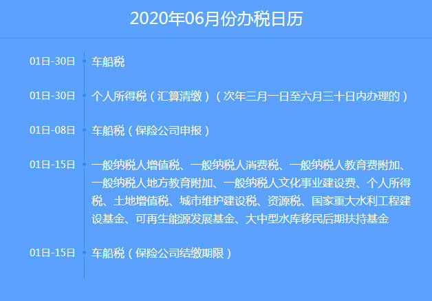 新澳天天开奖资料,深度研究解释定义_云端版22.645