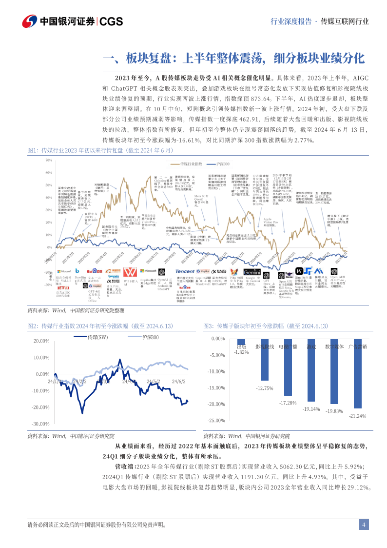 2024年11月28日 第81页