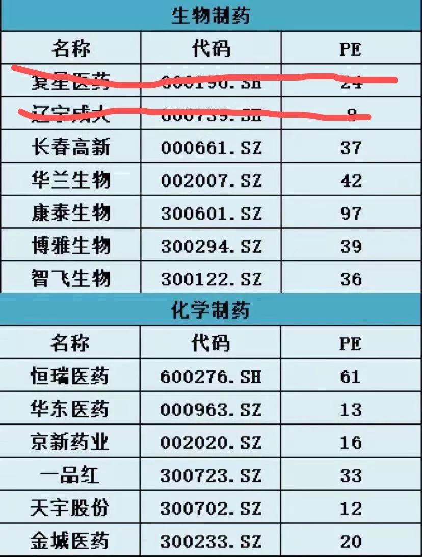 澳门三肖三码精准100%黄大仙,经济性执行方案剖析_轻量版22.453