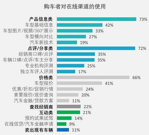 澳门六开奖结果2024开奖记录今晚直播视频,确保问题说明_HT18.361