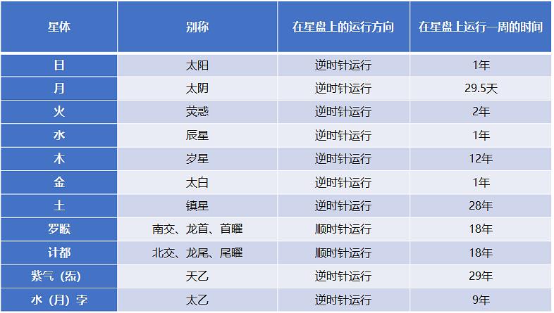 2O24管家婆一码一肖资料,理论解答解析说明_3K83.817