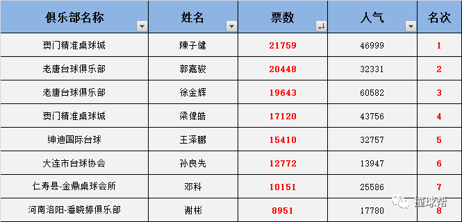 澳门一码中精准一码的投注技巧,权威诠释推进方式_GT75.671