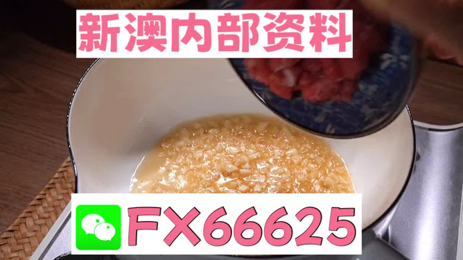 新澳门一码中精准一码免费中特,动态分析解释定义_微型版31.643