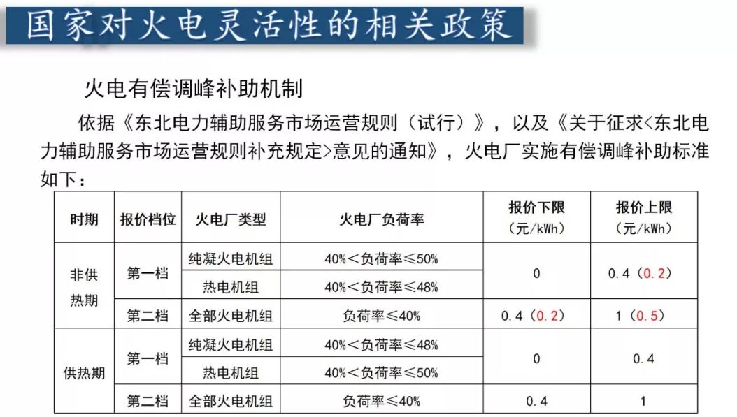 澳门开奖结果开奖记录表62期,专业调查解析说明_Mixed51.708