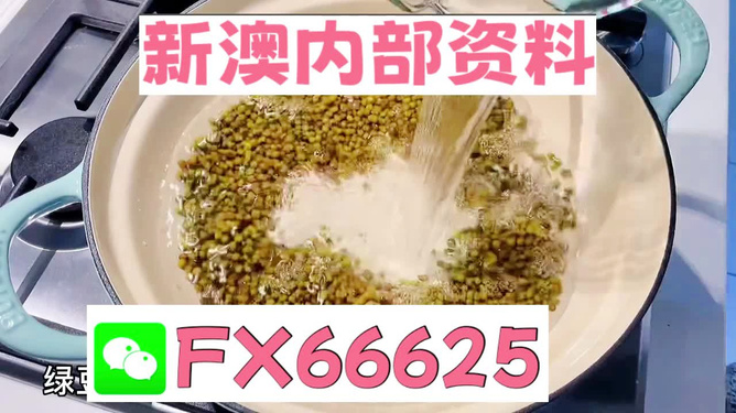 2024年精准资料大全,动态解读说明_FHD版24.311