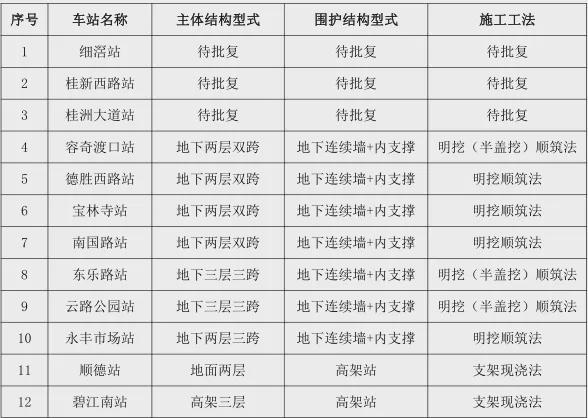 一码一肖100%准确功能佛山,全面实施分析数据_策略版79.47