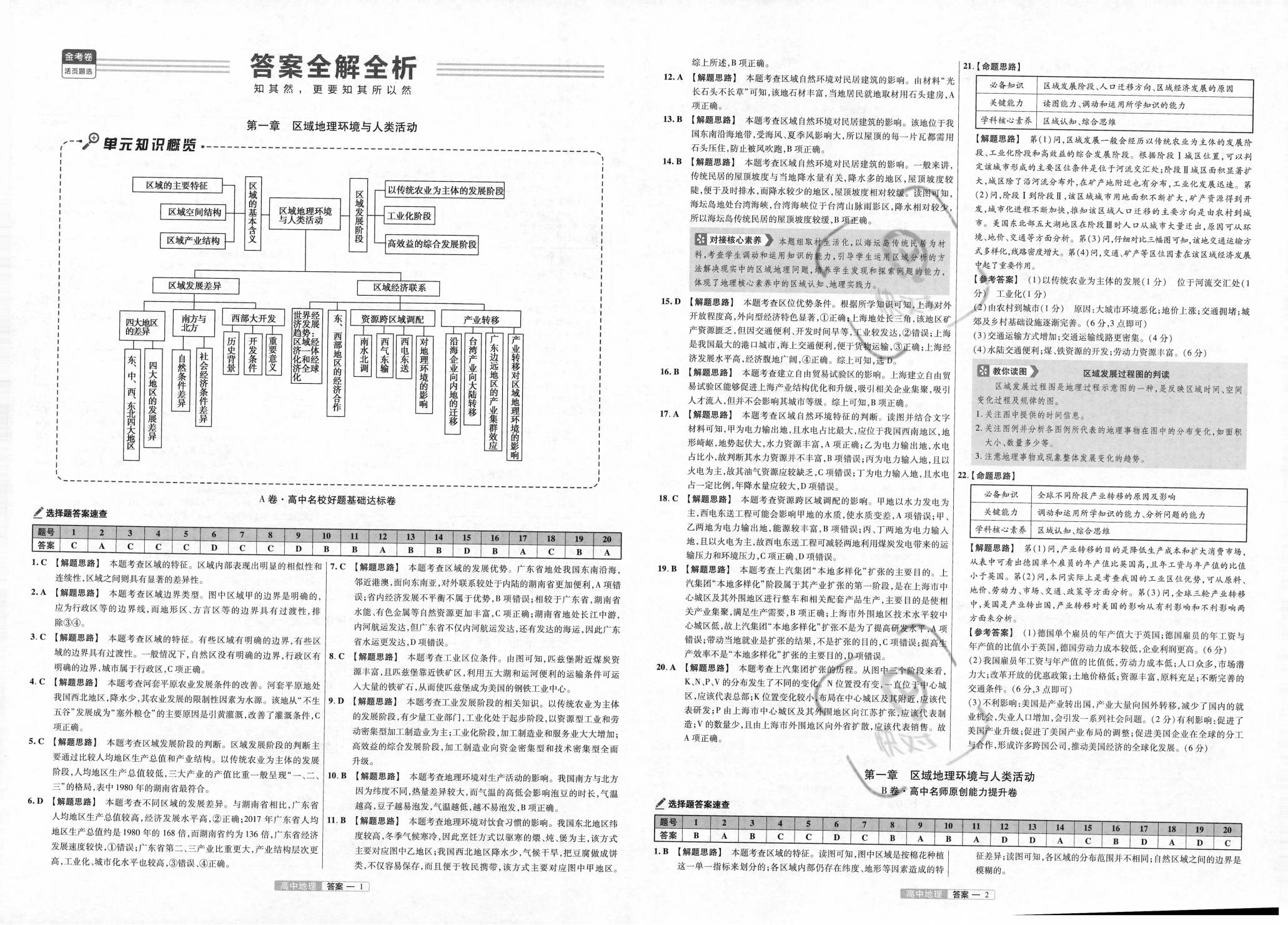 2024资科大全正版资料,专业分析解释定义_特供款80.45