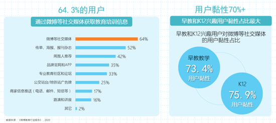 澳门彩龙门客栈解码图,新兴技术推进策略_Max45.35.70