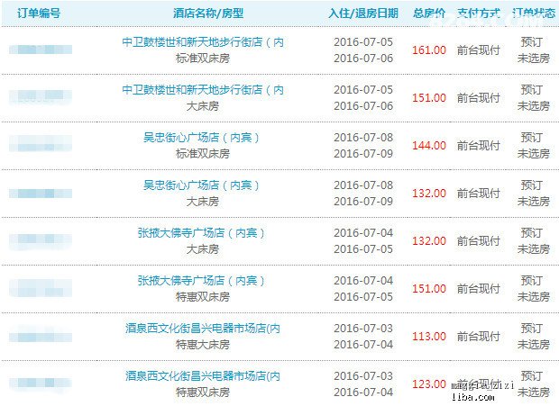 新奥天天免费资料大全正版优势,稳定评估计划方案_运动版42.125