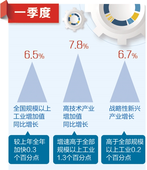 精准一肖一码一子一中,统计数据解释定义_复刻款96.918