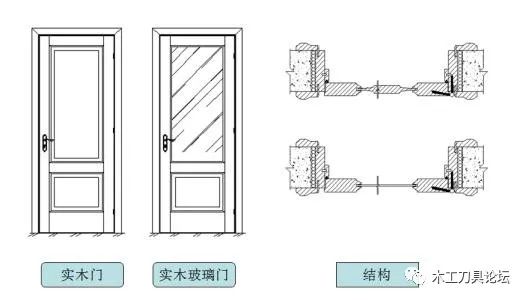 新门内部资料精准大全,数量解答解释落实_Z48.787