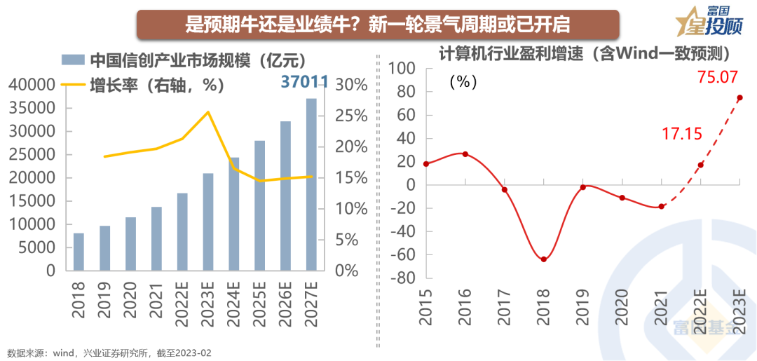 2024澳门特马今晚开奖图纸,实证解析说明_KP47.293