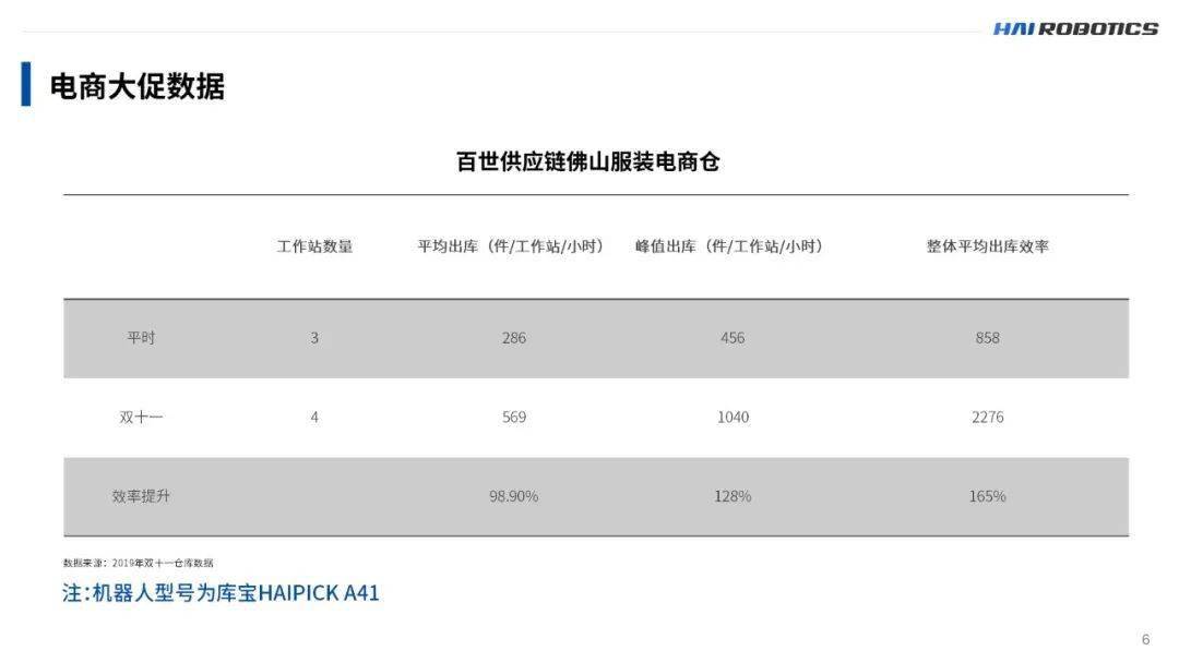 澳门管家婆一码一肖,适用性计划实施_R版20.241