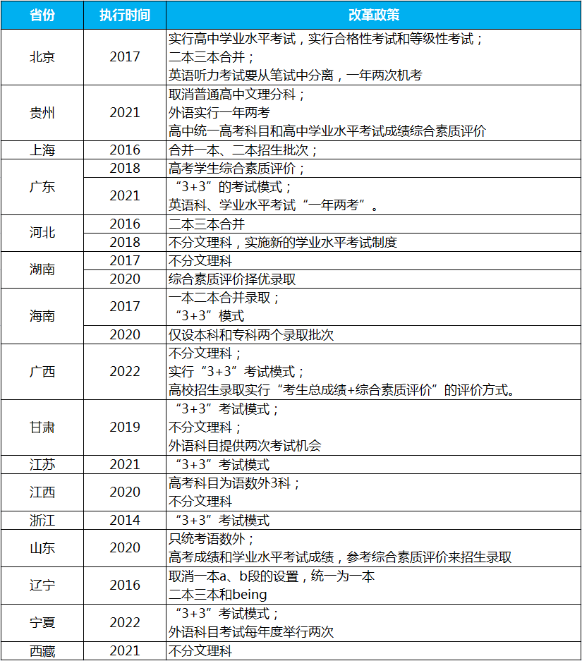 新澳资料免费,适用实施计划_QHD版36.956