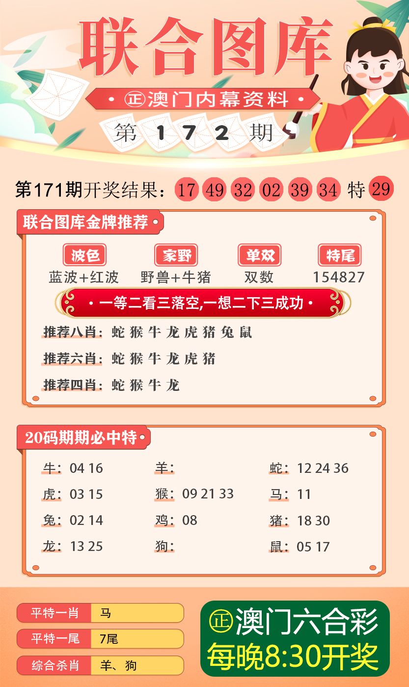 600图库大全免费资料图2,现象解答解释定义_XP98.818