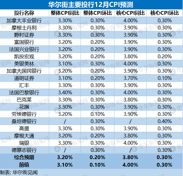 2024澳门六今晚开奖结果是多少,数据驱动计划解析_旗舰款16.830