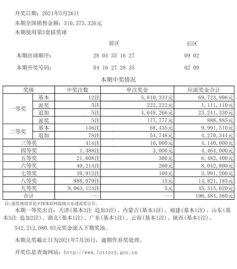 新澳今晚上9点30开奖结果,国产化作答解释落实_AR版80.107