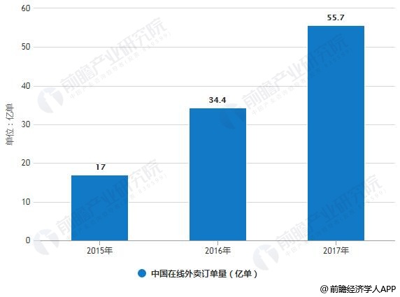 新奥资料免费精准,实时数据解析_经典版16.363