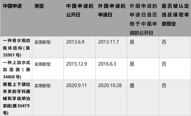 2024十二生肖49个码,深入数据解释定义_精简版105.220