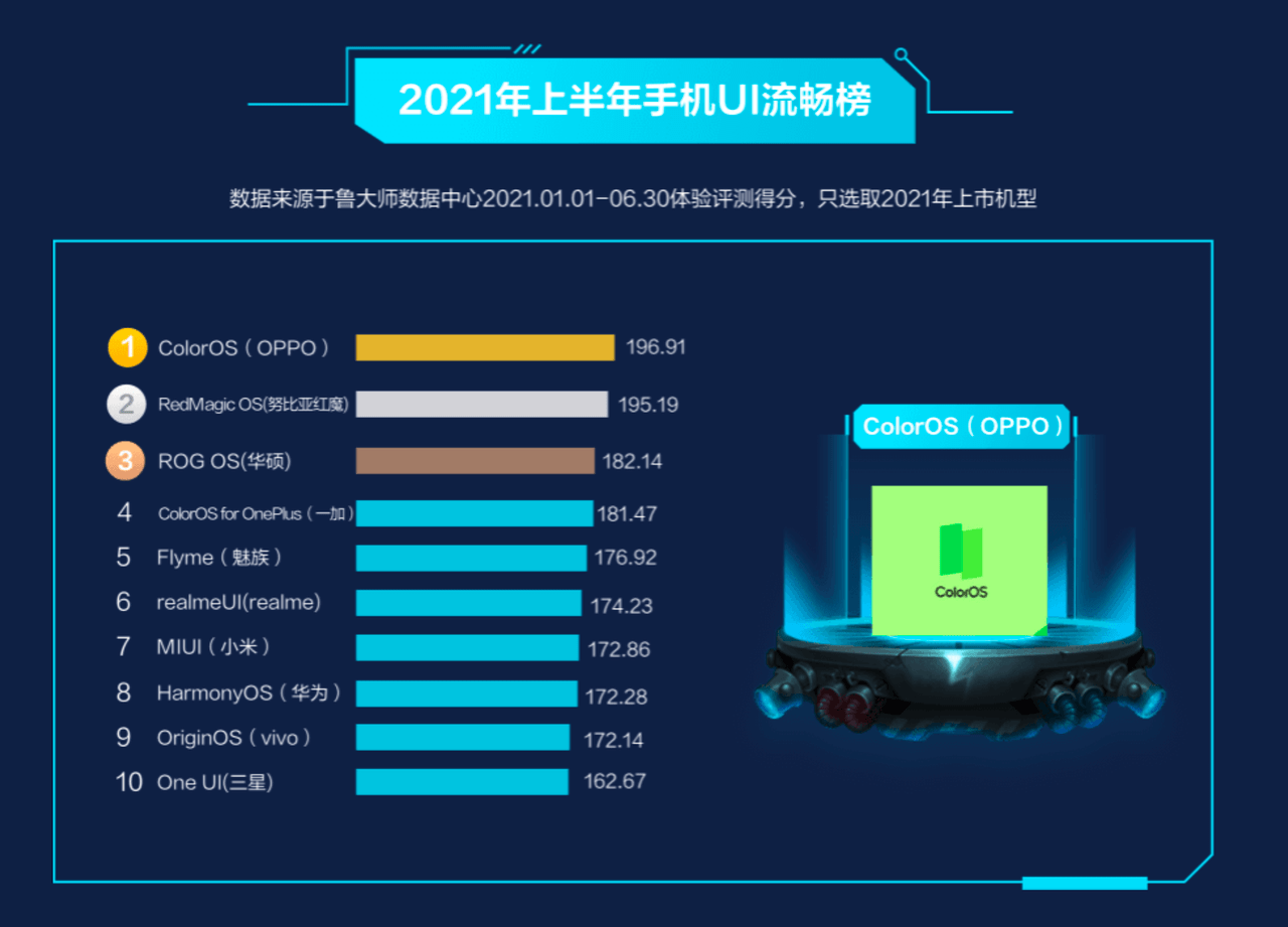 新澳精准资料大全免费,快速设计响应解析_watchOS85.351