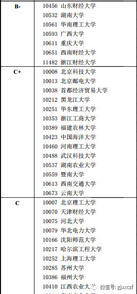 新澳门正版免费资料大全旅游团,广泛解析方法评估_MP71.803