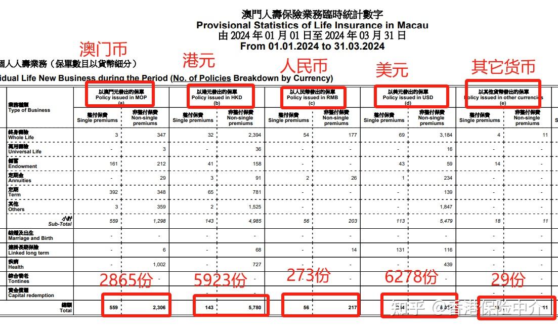 2024澳门今晚开奖记录,资源实施方案_精英款22.718