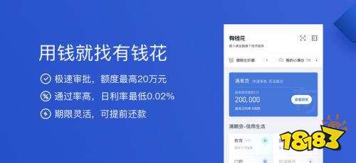 奇葩贷下载，现代金融APP的魅力与挑战探索