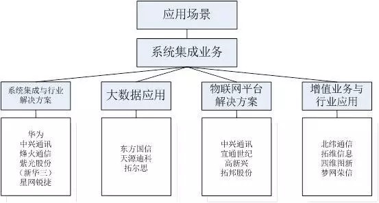 新门内部资料精准大全,综合数据解释定义_Essential35.75