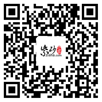 最准一肖一码一一子中特37b,预测说明解析_社交版17.333