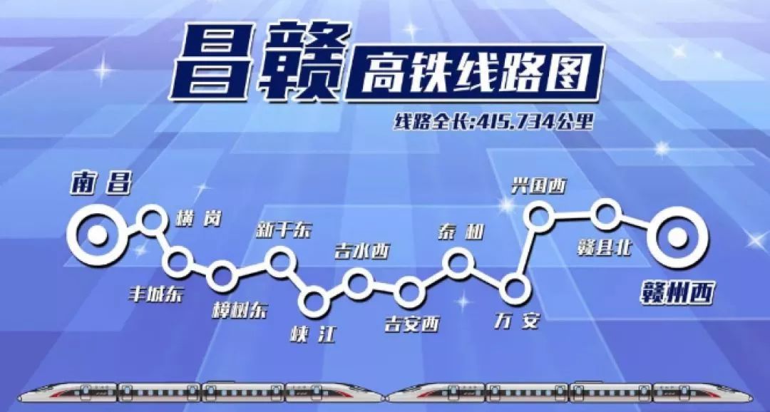 新奥资料免费精准,高速响应策略_理财版38.867