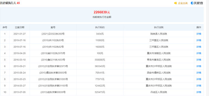 新澳天天开奖资料大全旅游团,数据驱动执行方案_豪华版180.300