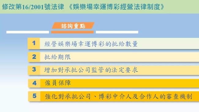 新澳门开奖记录查询今天,连贯性执行方法评估_DP70.406